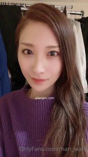 国产精品v免费,成人视频高清免费观看