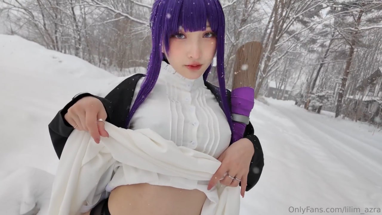 MUKD-486 W喉奥肉便器残酷非道イラマレ×プの標的にされ奴隷堕ちした少女達