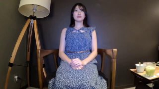 TUIGIRLS语音磕炮舔调教和现实舔逼调