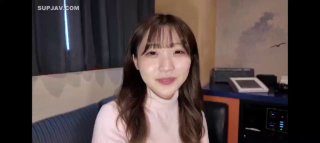 免费国产麻豆精品,成人视频高清免费观看