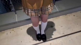 《亲爱的老师4韩剧在线观看西瓜》最近中文在线观看...