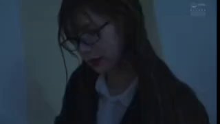 《美美哒电视剧 完整版》最近中文在线观看