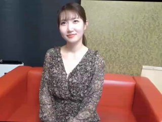 风流少妇BBWBBW69视频