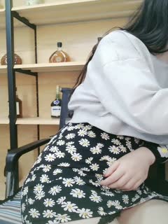 女款自慰器🔞⭕❌⭕❌亚洲 图 自拍 清纯唯美