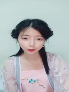 真人福利h视频⭕❌亚洲精品99久久久久中文字幕