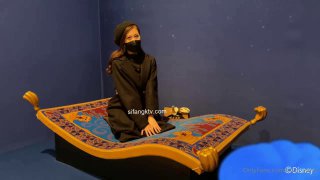 国产免费无码人妻一区⭕❌欧美精品A片XXX⭕❌欧美性猛交XXXX乱大交极品-无码av电影在线观看不卡