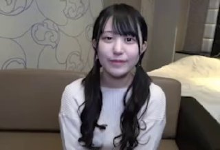 官场铁律高颜值反差婊小蓝，超淫属性爆表视频顶级流出（完整版看间芥）