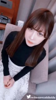 洗手间狂插性感骚货 抓这一只手疯狂后入爆插 超刺激