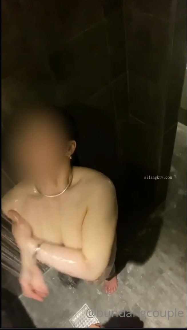 北京时间校准显示器“快点放进来！真的想要！”少妇高潮夹精【完整版58分钟已上传简 介】